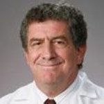 Dr. Ronald Mark Rosen MD