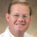 Dr. Nial Kenneth Castle, DO - Kansas City, KS - Internal Medicine, Other Specialty, Hospital Medicine