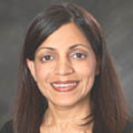 Dr. Manisha Kalra, MD - Rockville, MD - Family Medicine