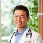 Dr. Andy Tsan Tsai, MD - Renton, WA - Other Specialty, Internal Medicine, Hospital Medicine
