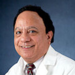 Dr. Frank Lopez MD