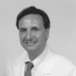 Dr. Robert Reichert Treuherz MD