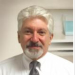 Dr. Donald L Malizia, MD - Pittston, PA - General Dentistry