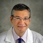 Dr. Eric Andrew Gershman, MD