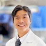 Dr. Jerry Wynie Lin MD