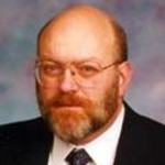 Dr. Robert Clark Harris, MD - Benton, KY - Emergency Medicine, Geriatric Medicine, Internal Medicine