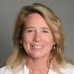 Dr. Julie Anne Keeler, MD - Chula Vista, CA - Family Medicine, Emergency Medicine