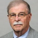 Dr. Dennis Maurice Weisbrod, MD - Denver, CO - Obstetrics & Gynecology, Reproductive Endocrinology