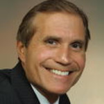 Dr. Alan Richard Hirsch, MD - Chicago, IL - Neurology, Psychiatry, Pain Medicine