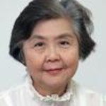 Dr. Anna Wu, MD - Wilmette, IL