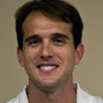 Dr. Jeffrey C Kotz - Charleston, SC - Endodontics, Dentistry