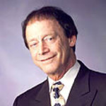 Dr. William Ronald Henwood DO