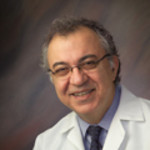 Dr. Ghassan Abuhamad, MD