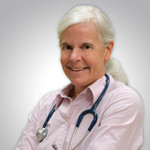 Dr. Marnie Allyn Vanstrum, MD - Tampa, FL - Family Medicine, Internal Medicine