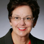 Dr. Mary Belva Brian, MD