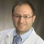 Dr. Mohamad Rasm Al Sibae, MD - Detroit, MI - Gastroenterology, Hepatology, Internal Medicine