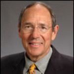 Dr. Michael Ernst Mitchell, MD