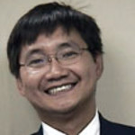 Dr. Cuong Peter Le, MD - Huntersville, NC - Internal Medicine