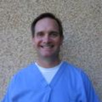 Dr. Tracy A Quickstad, DDS - Snohomish, WA - Dentistry