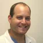 Dr. Adam Silverman Silverman, MD