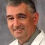 Dr. Michael Andrew Ferguson, MD - Concord, NH - Cardiovascular Disease