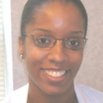 Dr. Kisha Rochelle Young, MD - Charlotte, NC - Family Medicine