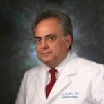 Dr. Stavros Diavolitsis, MD - Enterprise, AL - Gastroenterology, Internal Medicine