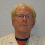 Dr. Dean Anthony Leone, MD - Marrero, LA - Pediatrics, Adolescent Medicine