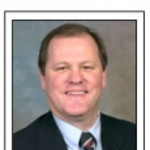 Dr. Michael Patrick Halpin, MD - Kalamazoo, MI - Cardiovascular Disease, Vascular Surgery, Thoracic Surgery