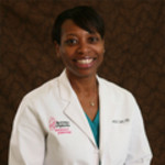 Dr. Pamela Renee Lacy, MD