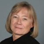 Dr. Kathryn Jeanette Curdue, MD - Saint Paul, MN - Psychiatry