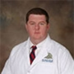 Dr. Bryan Clarence Morse, MD