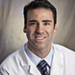 Dr. Leonard Marc Cetner MD