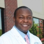 Dr. Oscar Jameson Stokes, MD - Roswell, GA - Anesthesiology, Pain Medicine