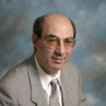 Dr. Marco Albian, MD