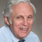 Dr. Pasquale Joseph Fugazzotto, MD - Center Valley, PA