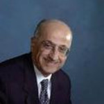 John George Bitar, MD Pediatrics