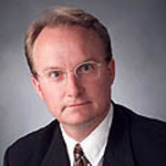 Dr. Joel Byron Nelson, MD - Pittsburgh, PA - Urology