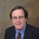 Dr. Robert Joseph Morris, MD - Atlanta, GA - Pathology, Dermatopathology