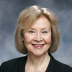Dr. Marie Celestine Trontell, MD