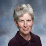 Dr. Renee Laprade Artymyshyn, MD - New Brunswick, NJ - Pathology, Cytopathology