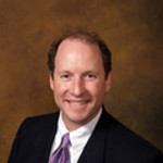 Dr. Gary Edward Siegel, MD