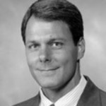 Dr. Glenn Paul Hittel, MD - Cartersville, GA - Family Medicine, Geriatric Medicine