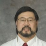 Dr. Samson Ballesteros, MD - Parma, OH - Internal Medicine, Emergency Medicine