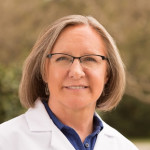 Dr. Janet C Matthews, DO - Norfolk, VA - Obstetrics & Gynecology, Internal Medicine