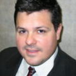 Dr. John Blaine Marshall, MD - Jacksonville, FL - Emergency Medicine