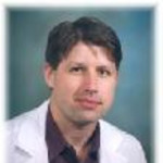 Dr. Brian Douglas Pfeiffer, MD - Tyler, TX - Internal Medicine, Other Specialty, Hospital Medicine