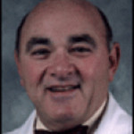 Jack L Goldberg