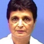 Dr. Bhavani Hebbar, MD