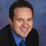 Dr. Matthew John Swanic, MD - Las Vegas, NV - Ophthalmology